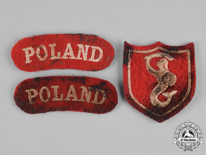 poland,_republic._a_second_war_group_attributed_to_marian_andrzej_chroscicki,_free_polish_army_c19-2200_1_1_1_1