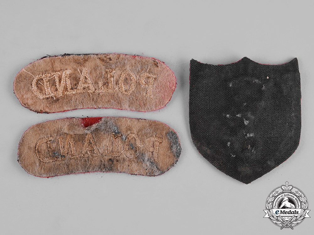 poland,_republic._a_second_war_group_attributed_to_marian_andrzej_chroscicki,_free_polish_army_c19-2201_1_1_1_1