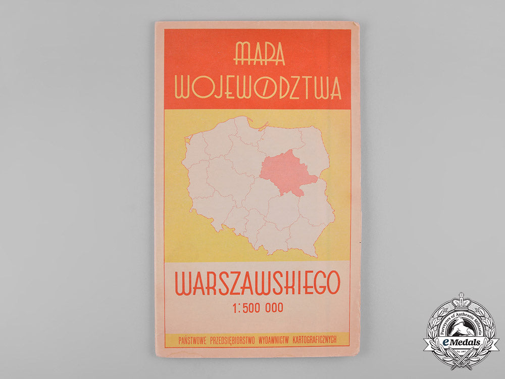 poland,_republic._a_second_war_group_attributed_to_marian_andrzej_chroscicki,_free_polish_army_c19-2203_1_1_1_1