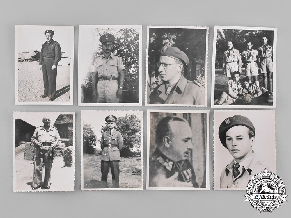 poland,_republic._a_second_war_group_attributed_to_marian_andrzej_chroscicki,_free_polish_army_c19-2206_1_1_1_1