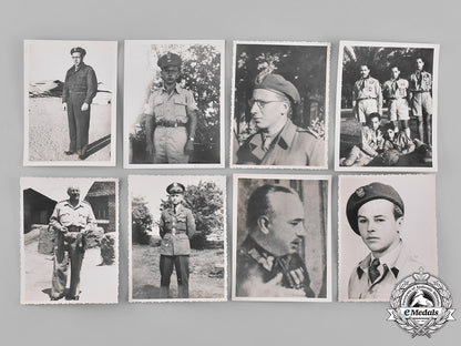 poland,_republic._a_second_war_group_attributed_to_marian_andrzej_chroscicki,_free_polish_army_c19-2206_1_1_1_1