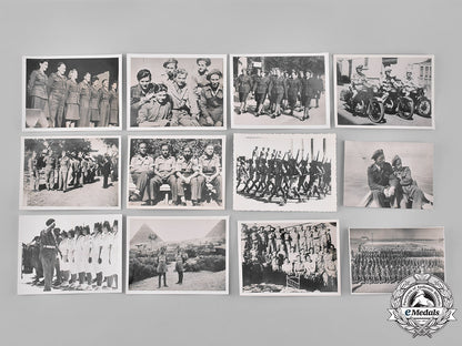poland,_republic._a_second_war_group_attributed_to_marian_andrzej_chroscicki,_free_polish_army_c19-2207_1_1_1_1