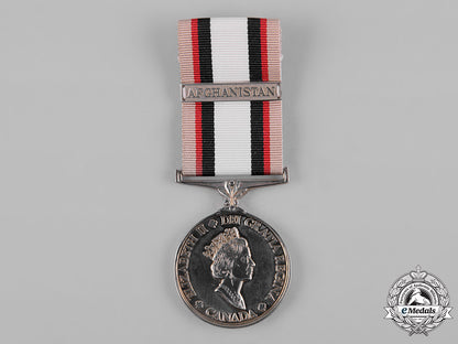 canada._a_south-_west_asia_service_medal_with_afghanistan_clasp_c19-2211