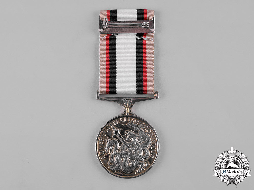 canada._a_south-_west_asia_service_medal_with_afghanistan_clasp_c19-2212