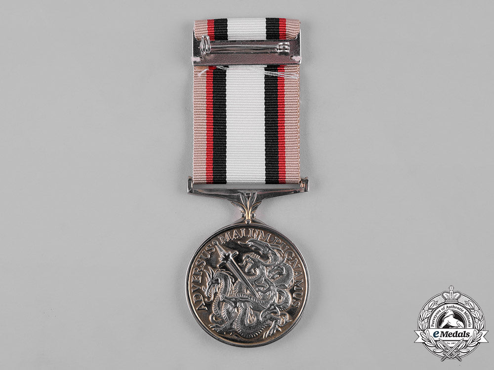 canada._a_south-_west_asia_service_medal_with_afghanistan_clasp_c19-2212