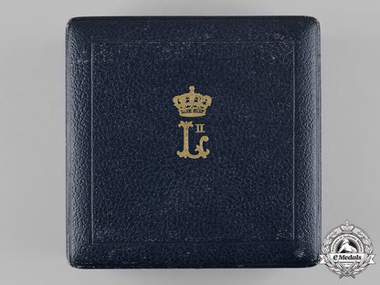 belgium,_kingdom._an_order_of_leopold_ii,_grand_officer’s_case,_by_fisch&_co._c19-2262