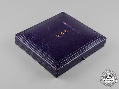 united_kingdom._a_most_excellent_order_of_the_british_empire,_officer’s_badge,_lady’s_version_case_c19-2273