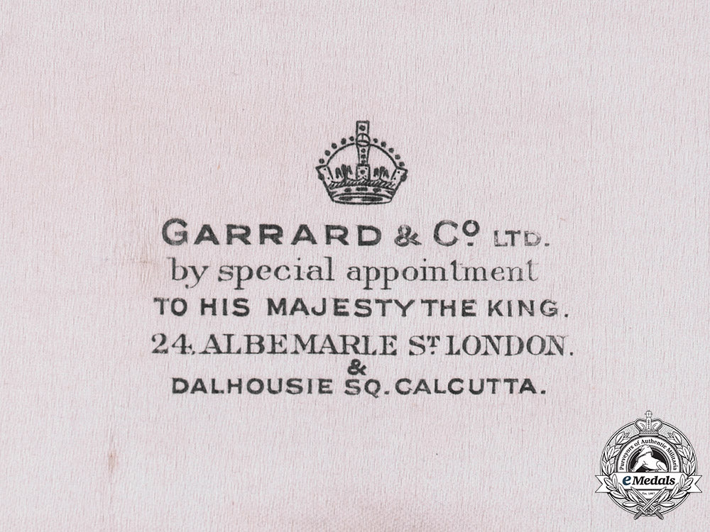 united_kingdom._a_most_excellent_order_of_the_british_empire,_officer’s_badge,_lady’s_version_case_c19-2274