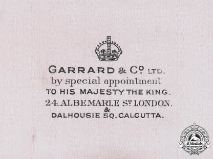 united_kingdom._a_most_excellent_order_of_the_british_empire,_officer’s_badge,_lady’s_version_case_c19-2274