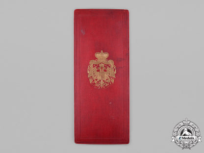 montenegro,_kingdom._an_order_of_danilo,_grand_officer_case,_by_v._mayers_söhne_c19-2283