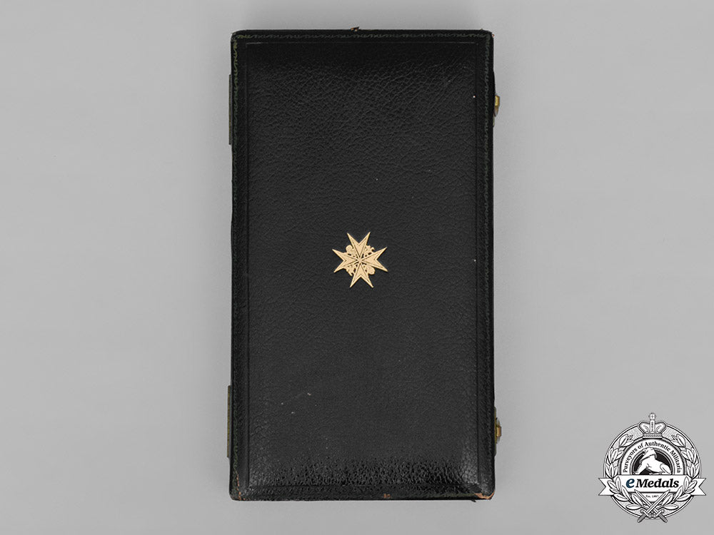 united_kingdom._an_order_of_st._john,_i_class_grand_cross_case_c19-2303