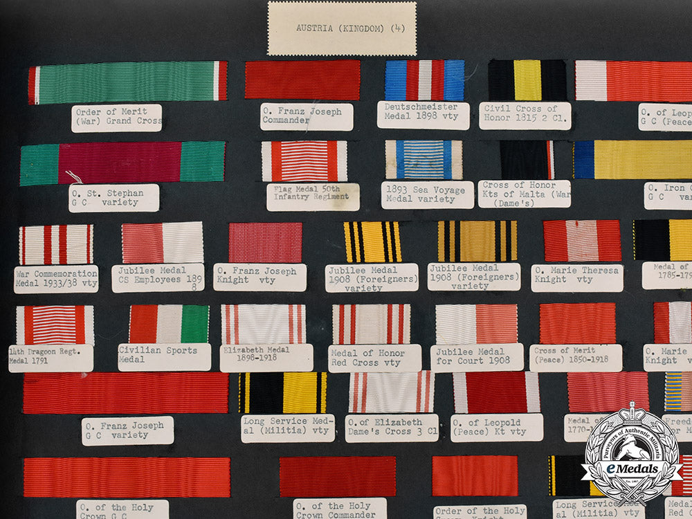 international._a_large_ribbon_swatches_binder_c19-2310