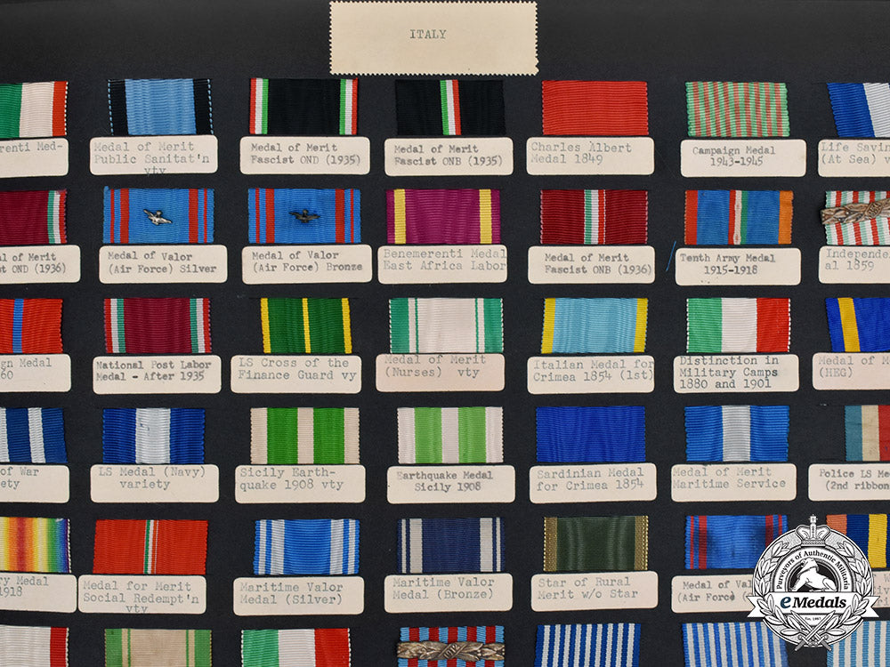 international._a_large_ribbon_swatches_binder_c19-2311