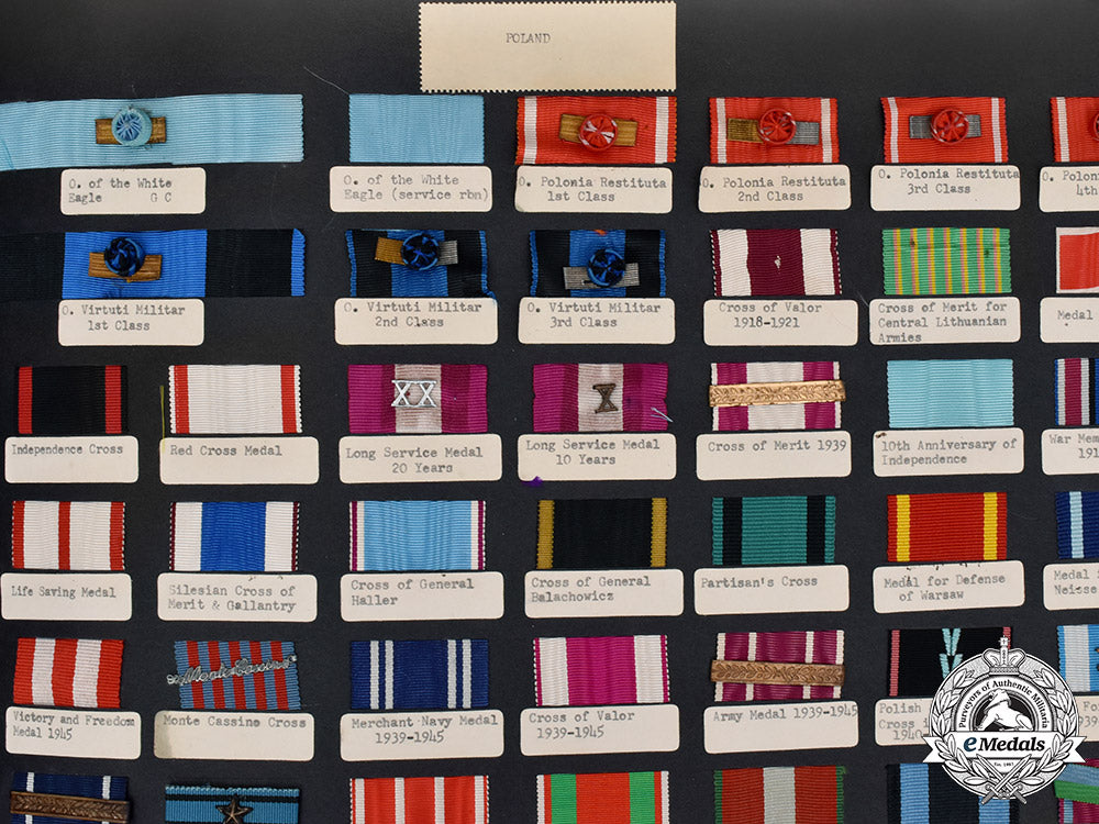 international._a_large_ribbon_swatches_binder_c19-2312