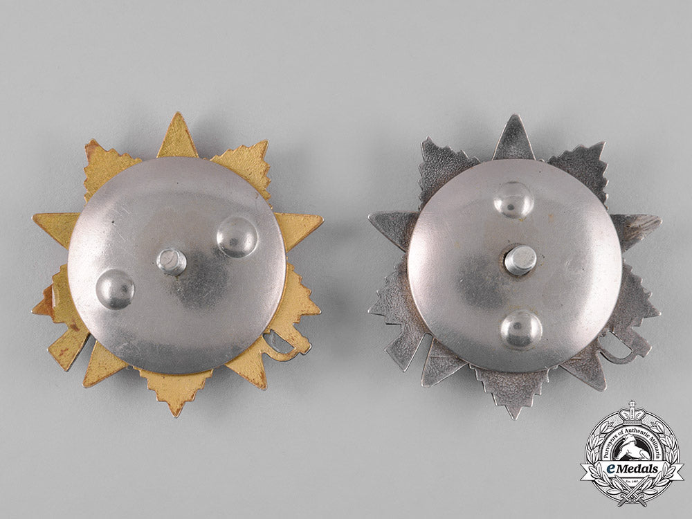 russia,_soviet_union._a_pair_of_orders_of_the_patriotic_war_c19-2327