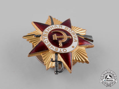 russia,_soviet_union._a_pair_of_orders_of_the_patriotic_war_c19-2328