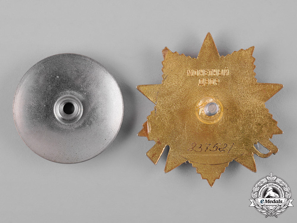 russia,_soviet_union._a_pair_of_orders_of_the_patriotic_war_c19-2330