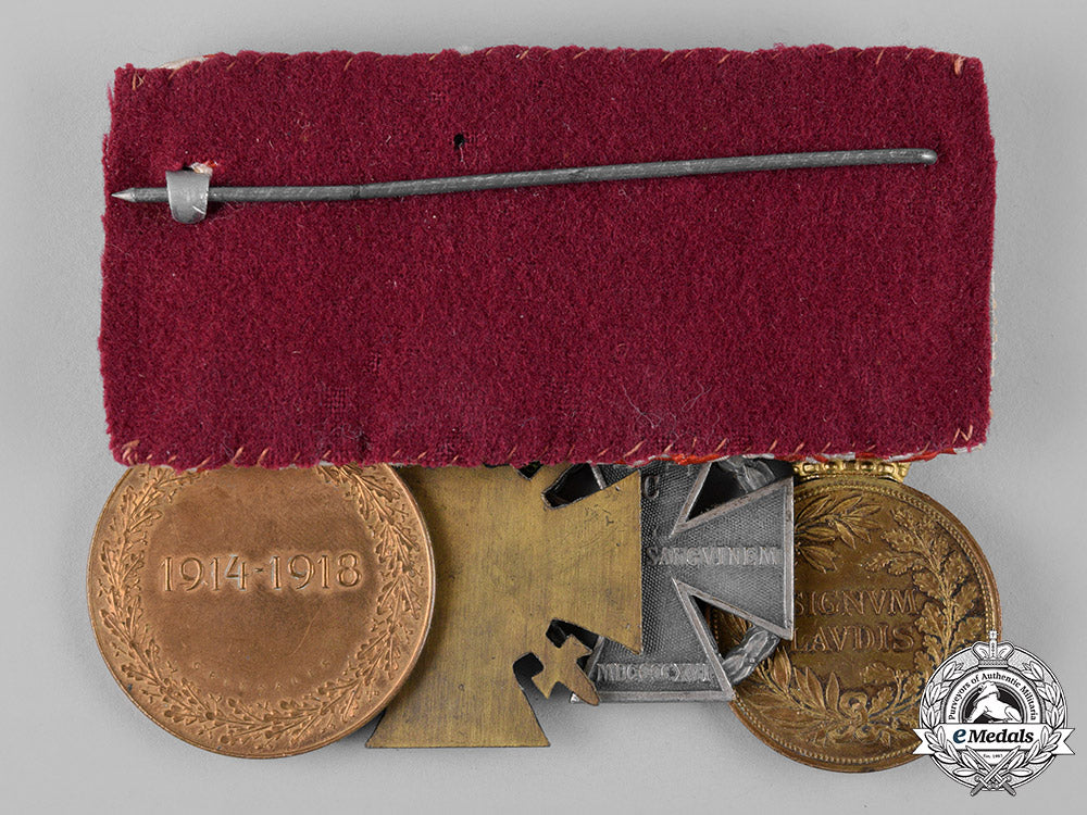 austria,_republic._an_austrian_medal_bar_c19-2356