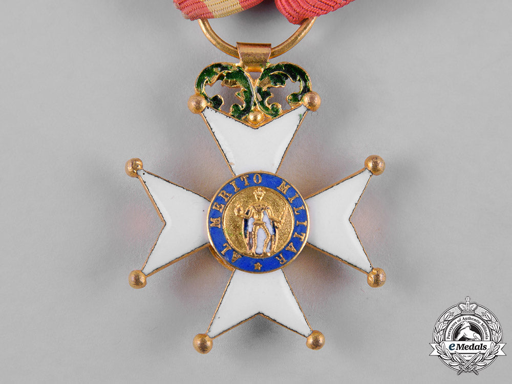 spain,_kingdom._a_royal&_military_order_of_st._ferdinand,_i_class_cross_c.1900_c19-2365_1_1