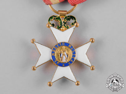 spain,_kingdom._a_royal&_military_order_of_st._ferdinand,_i_class_cross_c.1900_c19-2365_1_1