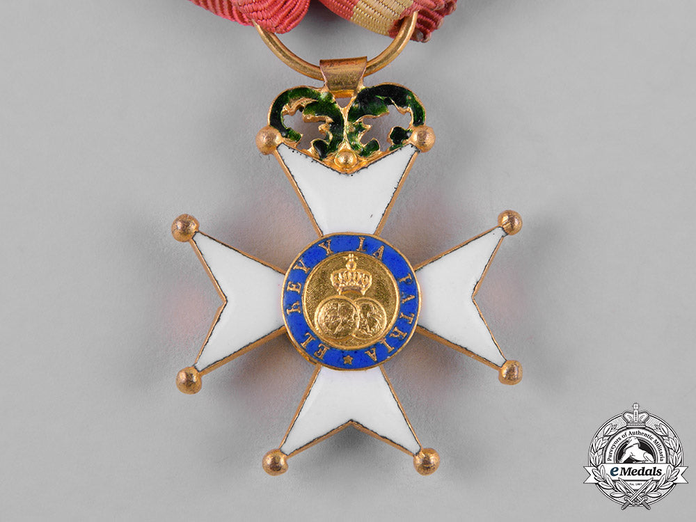 spain,_kingdom._a_royal&_military_order_of_st._ferdinand,_i_class_cross_c.1900_c19-2366_1_1