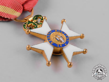 spain,_kingdom._a_royal&_military_order_of_st._ferdinand,_i_class_cross_c.1900_c19-2367_1_1