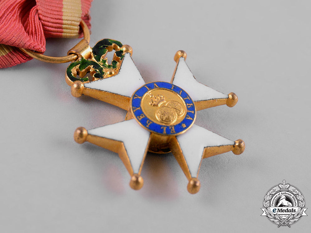 spain,_kingdom._a_royal&_military_order_of_st._ferdinand,_i_class_cross_c.1900_c19-2368_1_1