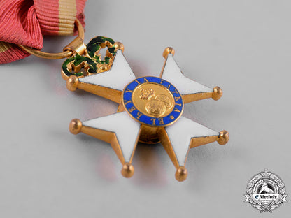 spain,_kingdom._a_royal&_military_order_of_st._ferdinand,_i_class_cross_c.1900_c19-2368_1_1