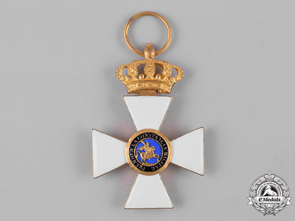 spain,_kingdom._a_royal&_military_order_of_st._hermenegild,_gold_cross,_c.1910_c19-2379_1