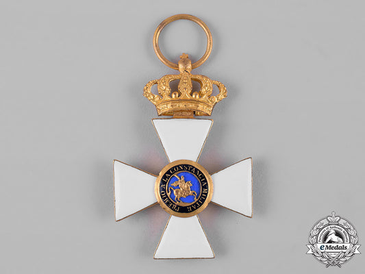spain,_kingdom._a_royal&_military_order_of_st._hermenegild,_gold_cross,_c.1910_c19-2379_1