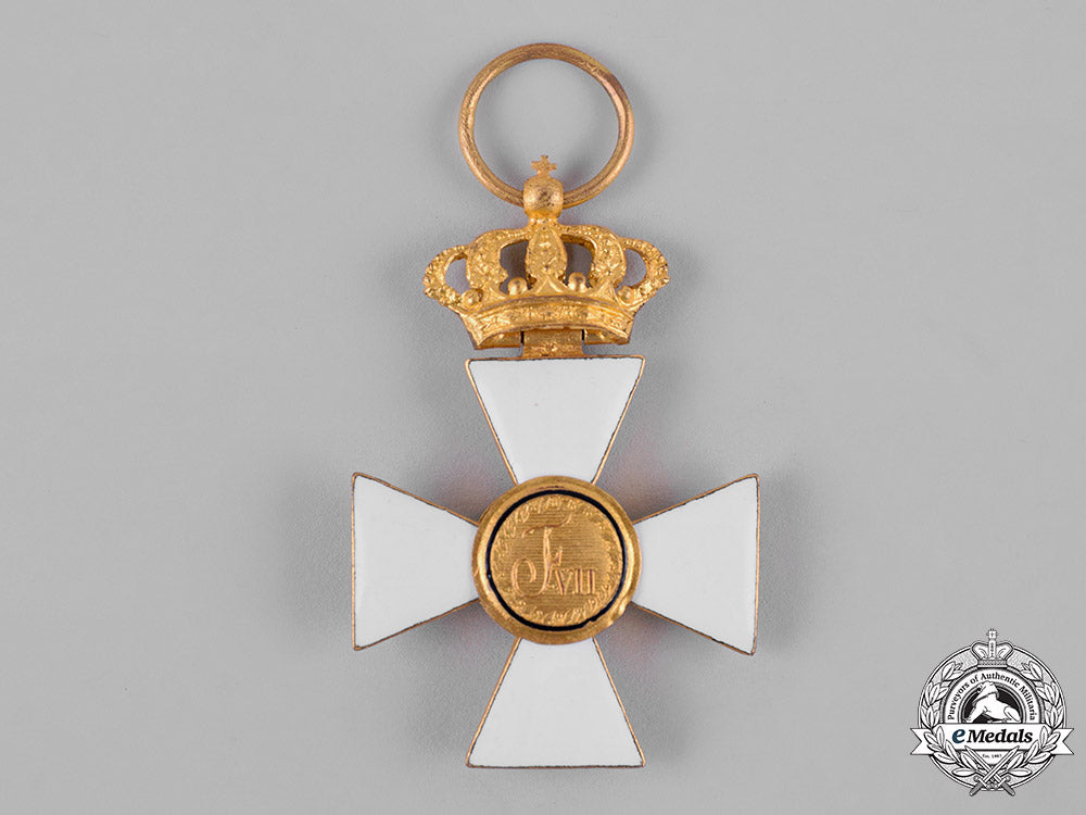 spain,_kingdom._a_royal&_military_order_of_st._hermenegild,_gold_cross,_c.1910_c19-2380_1