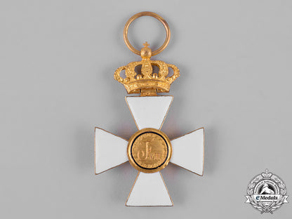spain,_kingdom._a_royal&_military_order_of_st._hermenegild,_gold_cross,_c.1910_c19-2380_1