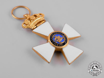 spain,_kingdom._a_royal&_military_order_of_st._hermenegild,_gold_cross,_c.1910_c19-2381_1