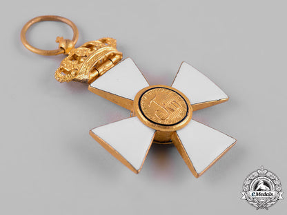 spain,_kingdom._a_royal&_military_order_of_st._hermenegild,_gold_cross,_c.1910_c19-2382_1