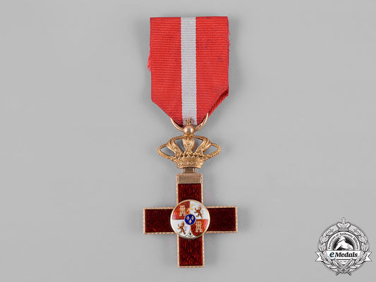 spain,_kingdom._an_order_of_military_merit_in_gold,_i_class_cross_with_red_distinction,_c.1900_c19-2383_2_1_3