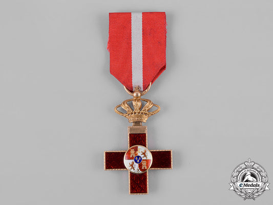 spain,_kingdom._an_order_of_military_merit_in_gold,_i_class_cross_with_red_distinction,_c.1900_c19-2383_2_1_3