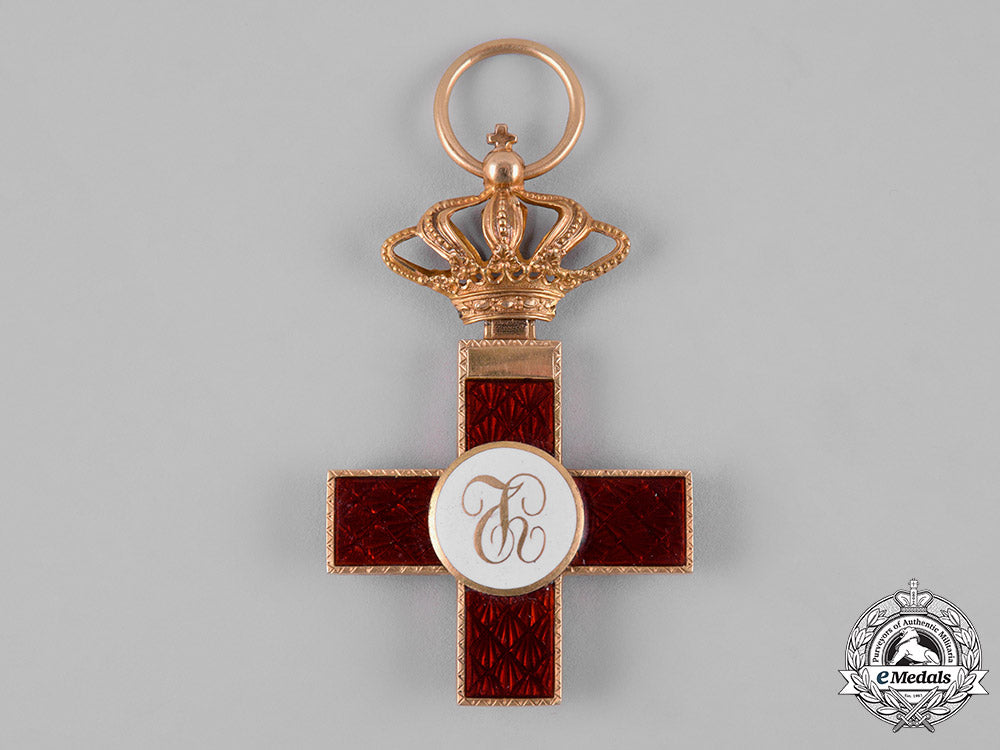 spain,_kingdom._an_order_of_military_merit_in_gold,_i_class_cross_with_red_distinction,_c.1900_c19-2385_2_1_3