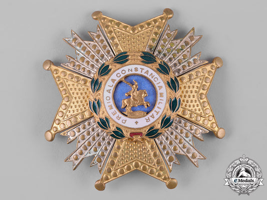 spain,_franco_period._a_royal_and_military_order_of_st._hermenegild,_commander’s_star,_c.1950_c19-2395_1