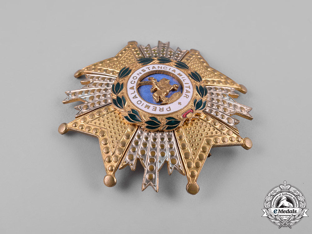 spain,_franco_period._a_royal_and_military_order_of_st._hermenegild,_commander’s_star,_c.1950_c19-2397_1