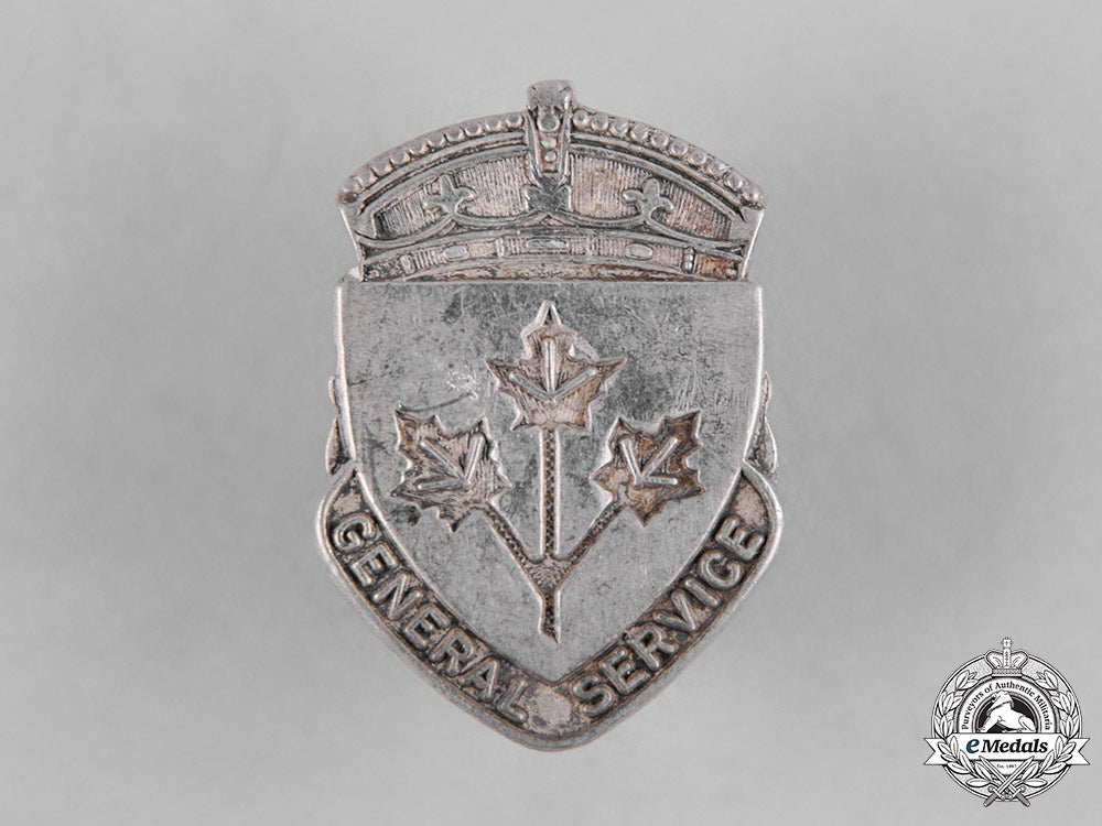 canada._a_second_war_group_of_three_c19-2468