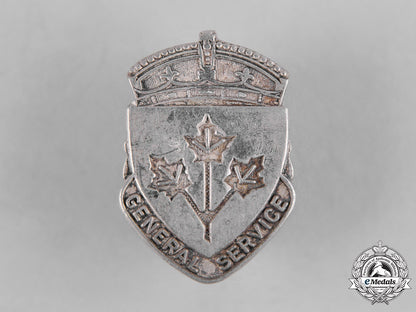 canada._a_second_war_group_of_three_c19-2468