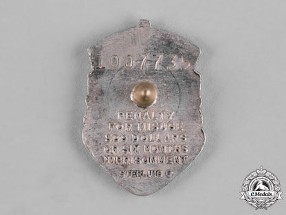 canada._a_second_war_group_of_three_c19-2469