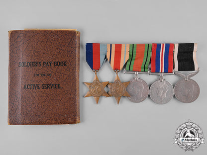 new_zealand._a_group_of_five_to_lance_corporal_egan,_ii_new_zealand_expeditionary_force_c19-2477