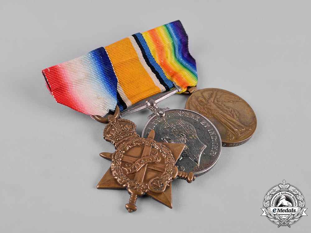 united_kingdom._a_first_war_trio,_to_private_walter_lee,_durham_light_infantry_c19-2496