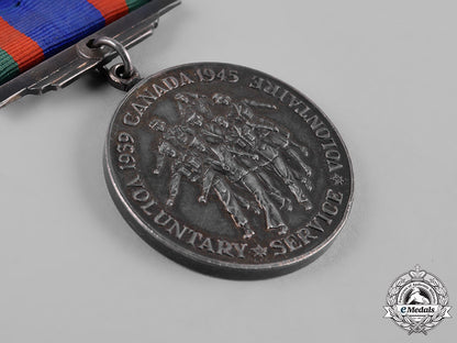 canada._a_canadian_volunteer_service_medal_with_honk_kong_clasp_c19-2505