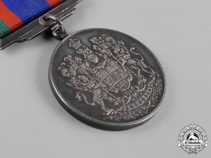 canada._a_canadian_volunteer_service_medal_with_honk_kong_clasp_c19-2506