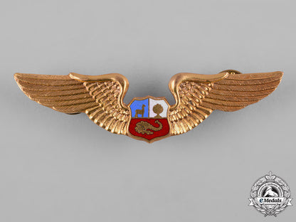 peru,_republic._an_air_force_pilot_badge_c19-2509