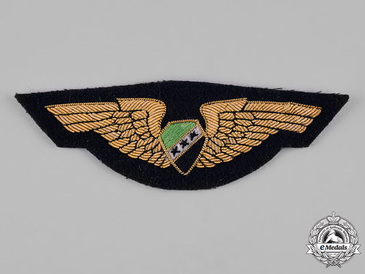syria,_republic._an_air_force_pilot_badge_c19-2514