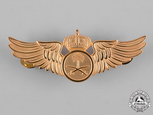 saudi_arabia,_kingdom._a_royal_saudi_air_force_pilot_badge_c19-2522