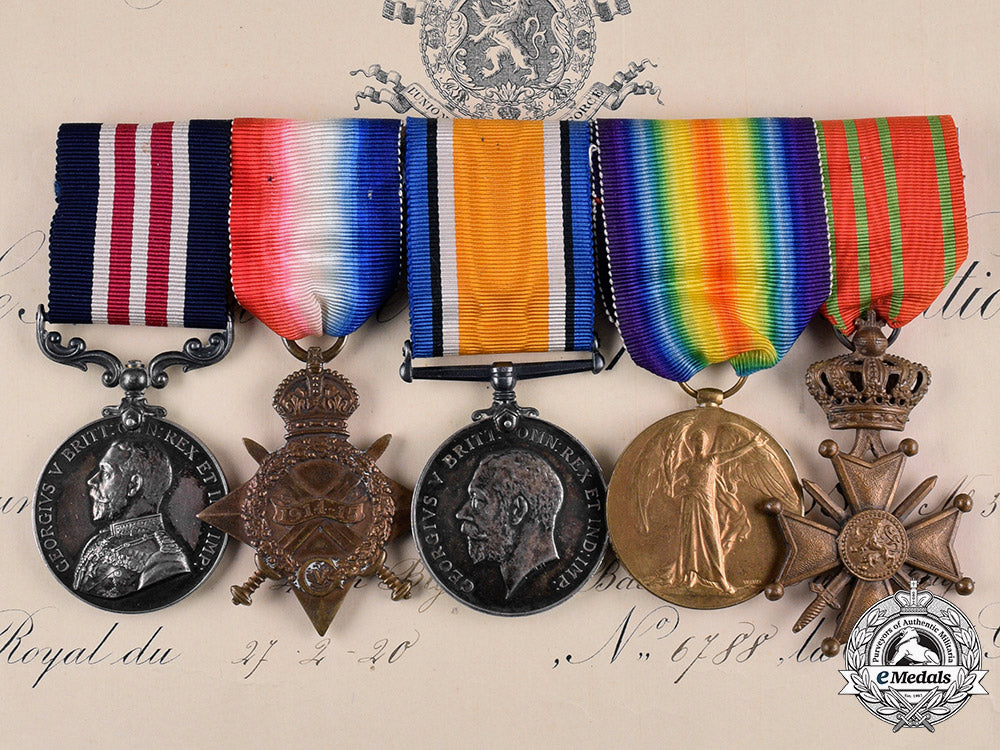 canada._a_military_medal_to_acting_battery_sergeant_major_edward_goss,_bravery_in_the_field,_cfa_c19-2527